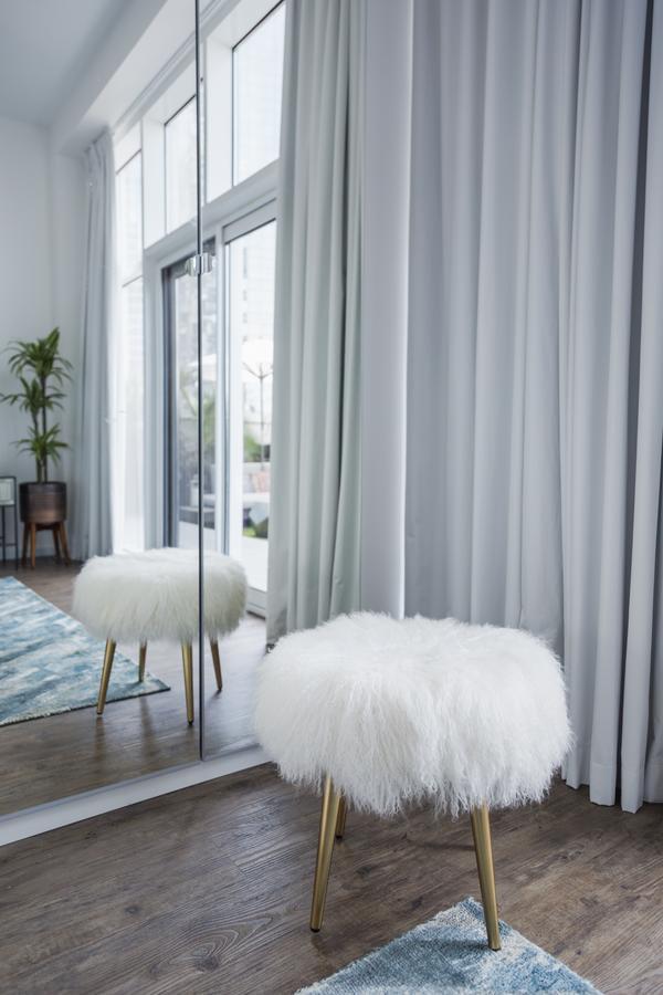 Higuests - Marina Arcade Apartment *