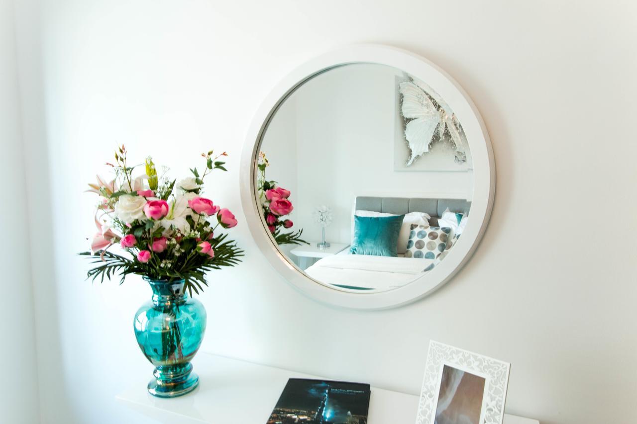 Apartment Frank Porter - 29 Boulevard *