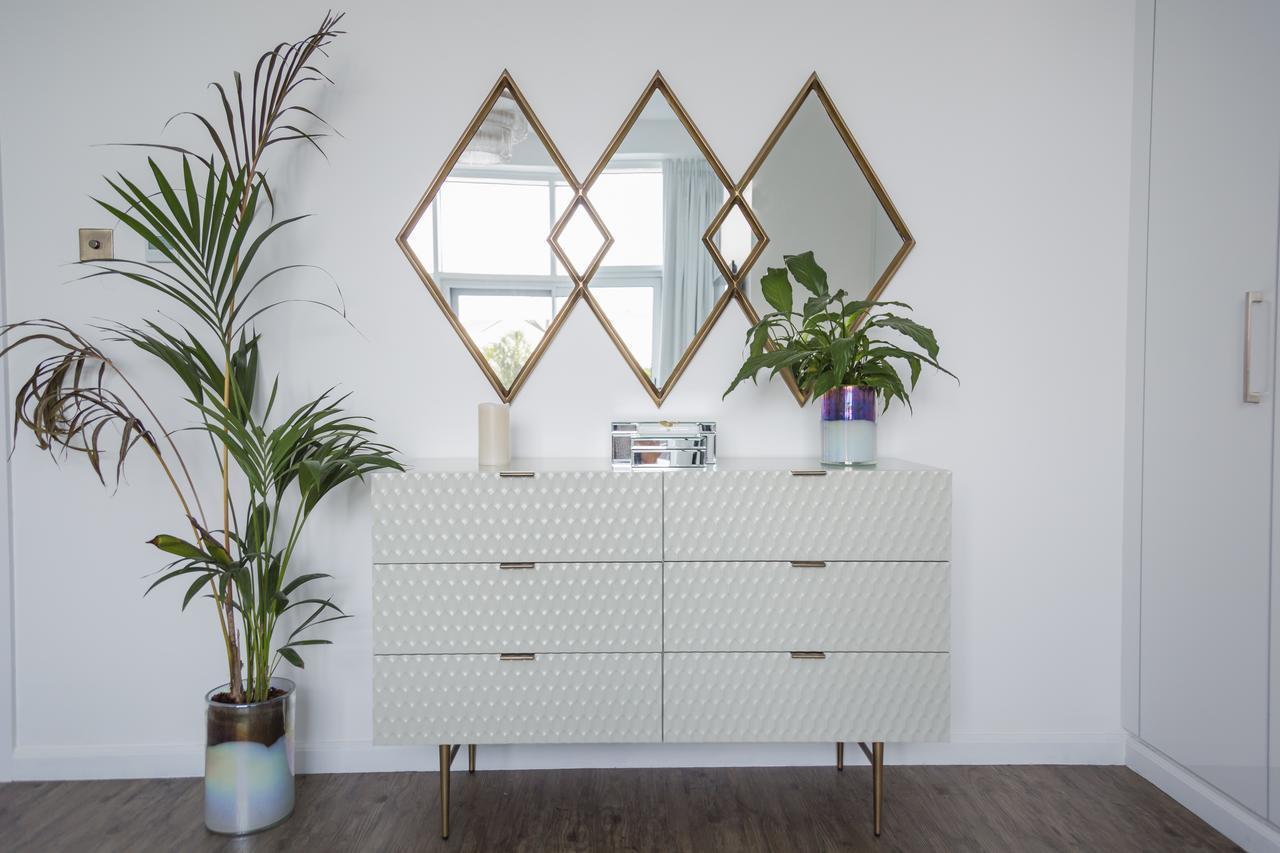 Higuests - Marina Arcade Apartment *