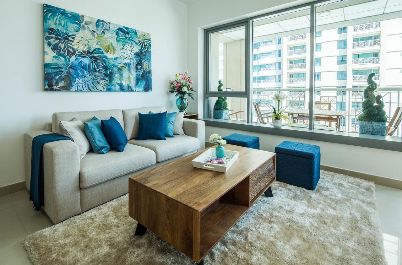 Apartment Frank Porter - 29 Boulevard *