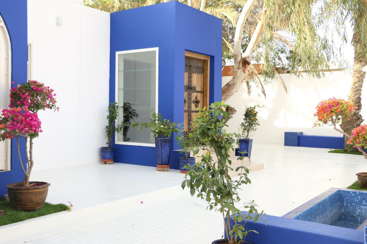 Sokoun Villa *