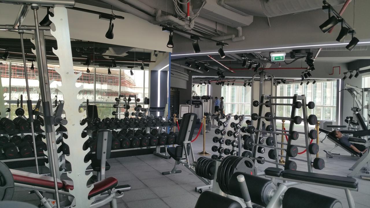 Millennium Airport Hotel 4*