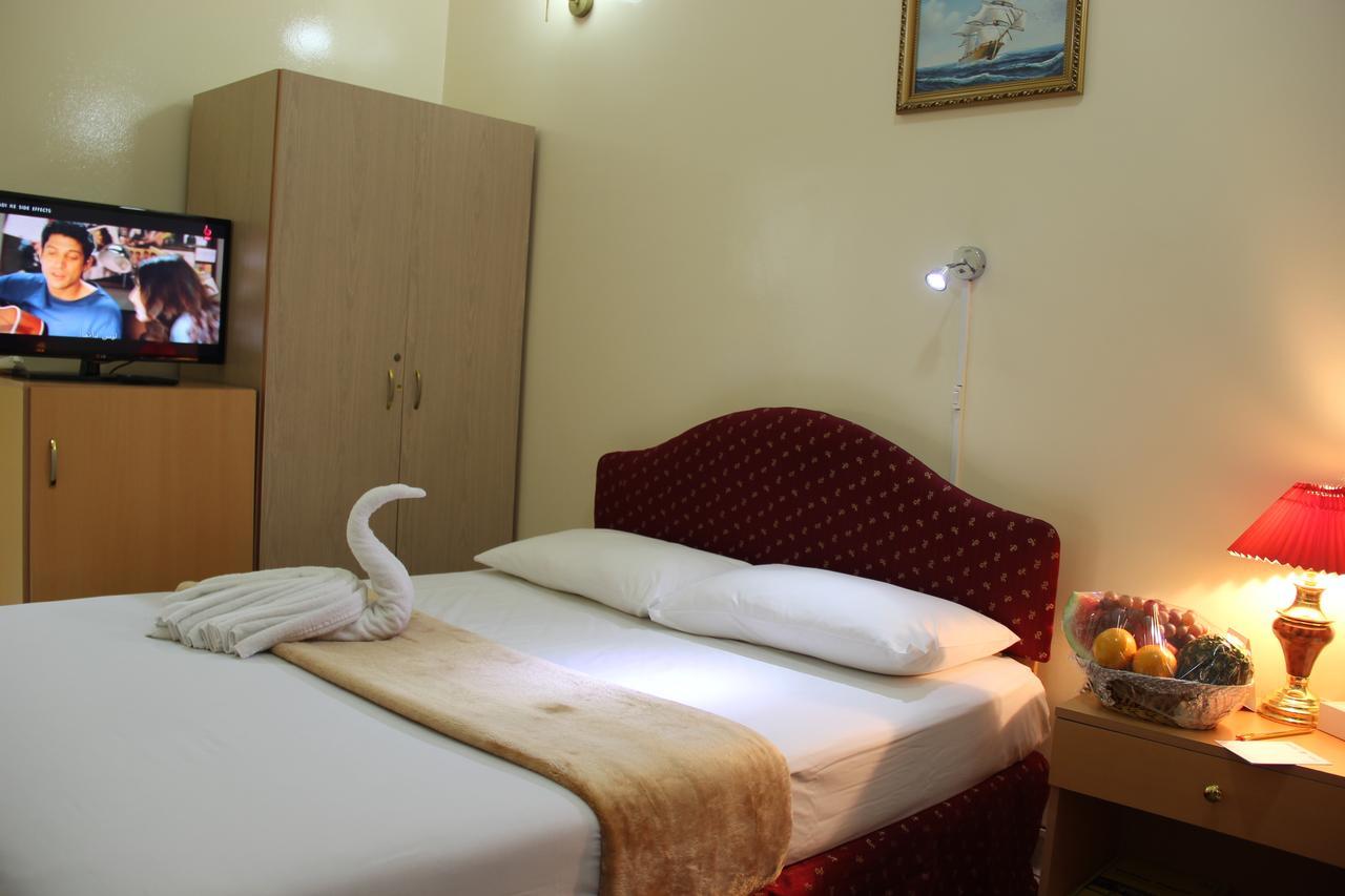 Hotel Royalton 2*