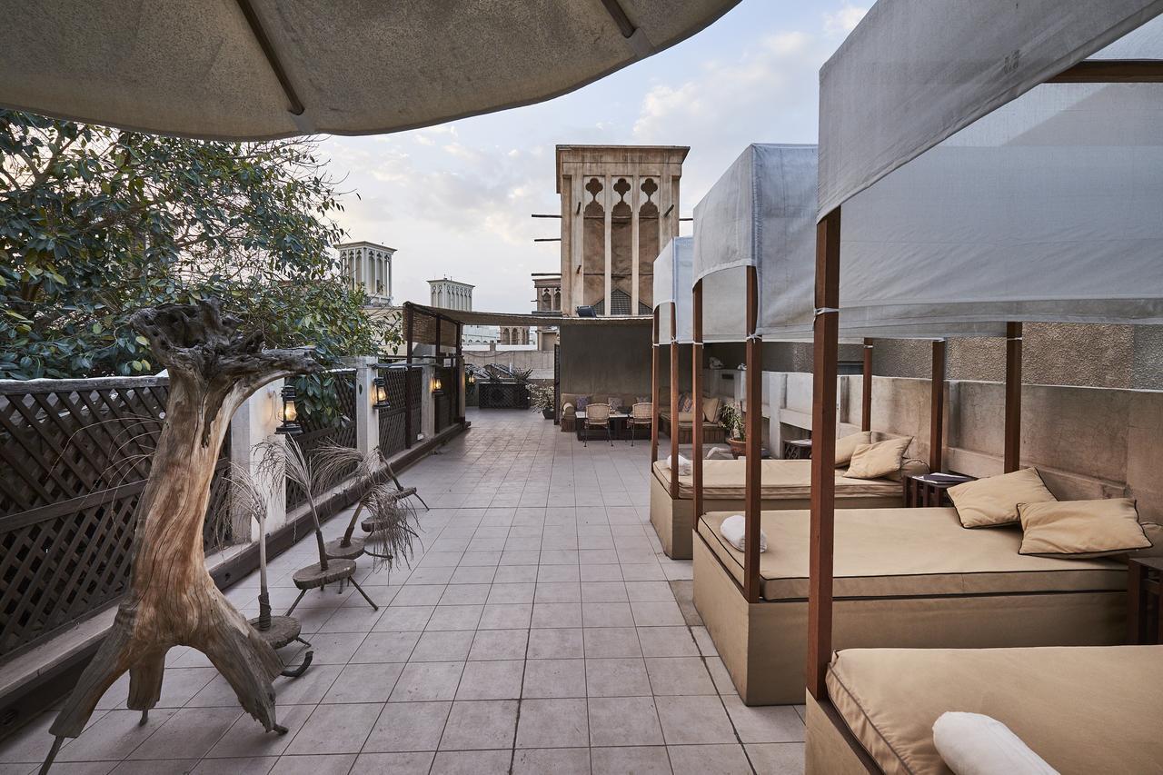 Xva Art Guest house 3*