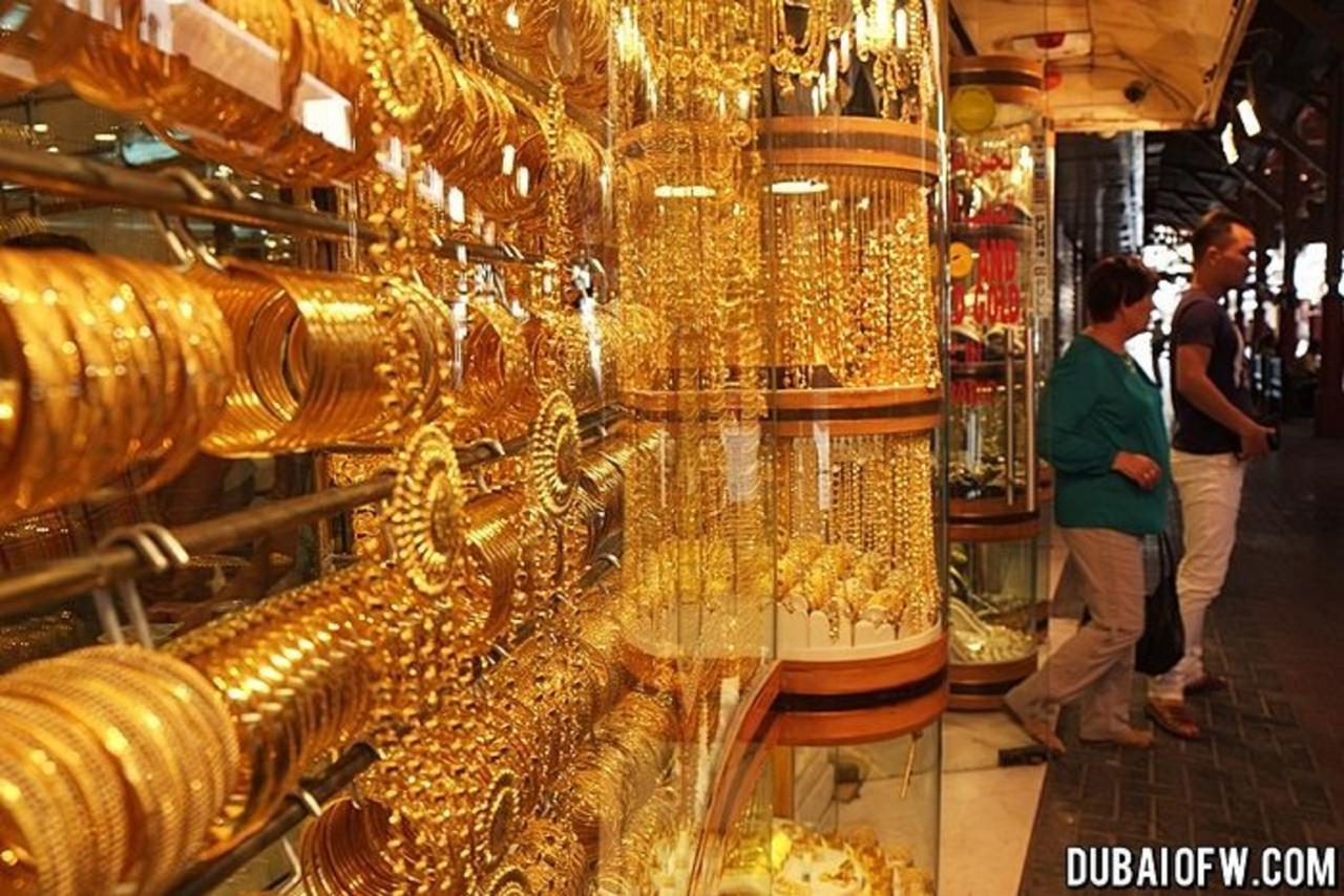 Florida Al Souq 2*