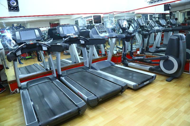 Hotel Golden Square Hotel Apartments 3*