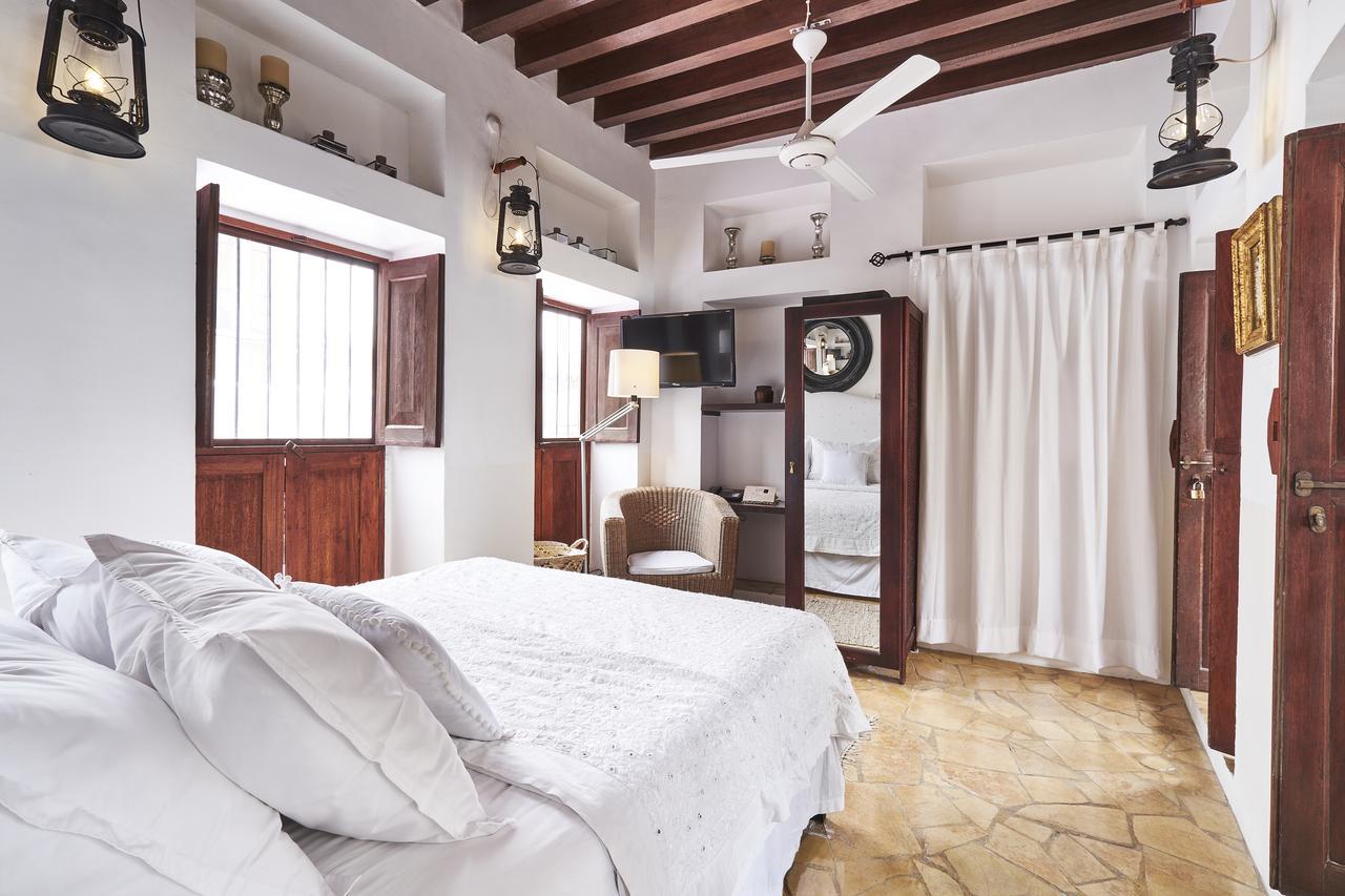 Xva Art Guest house 3*