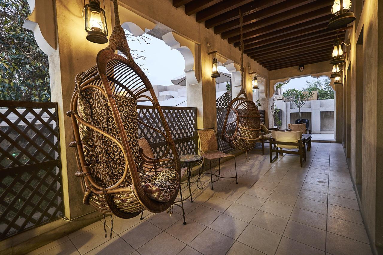 Guest house Xva Art 3*