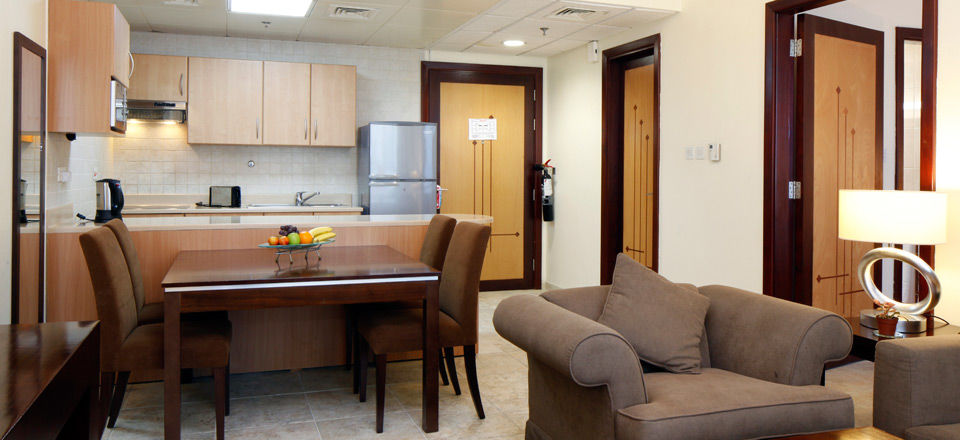 Hotel Avari 4*