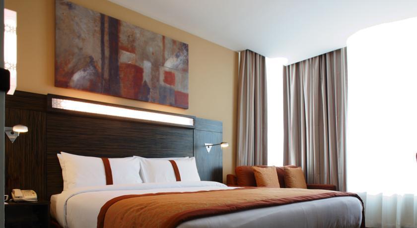 Express Jumeirah, An Ihg Dubai