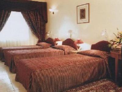 Hotel Royalton Dubai