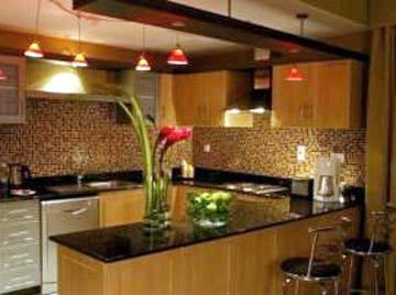 Dusit Pearl Coast Premier Aparthotel