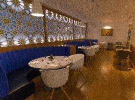 Premier International Airport Hotel Dubai