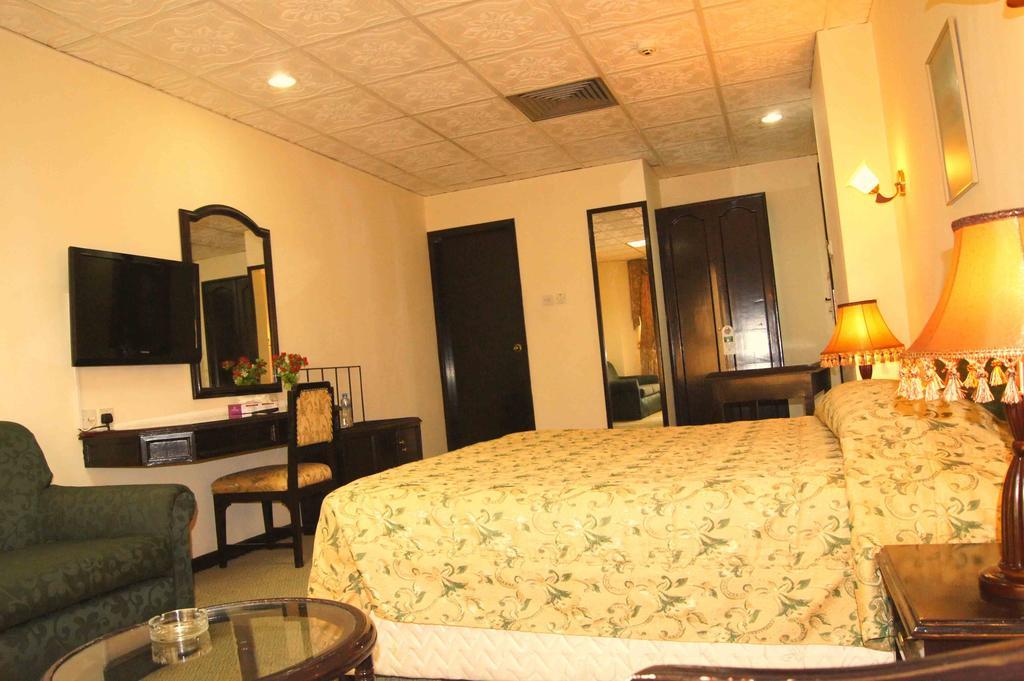 Hotel Regal Peninsula Formerly New Peninsula Ghubaiba Bus Station Bur