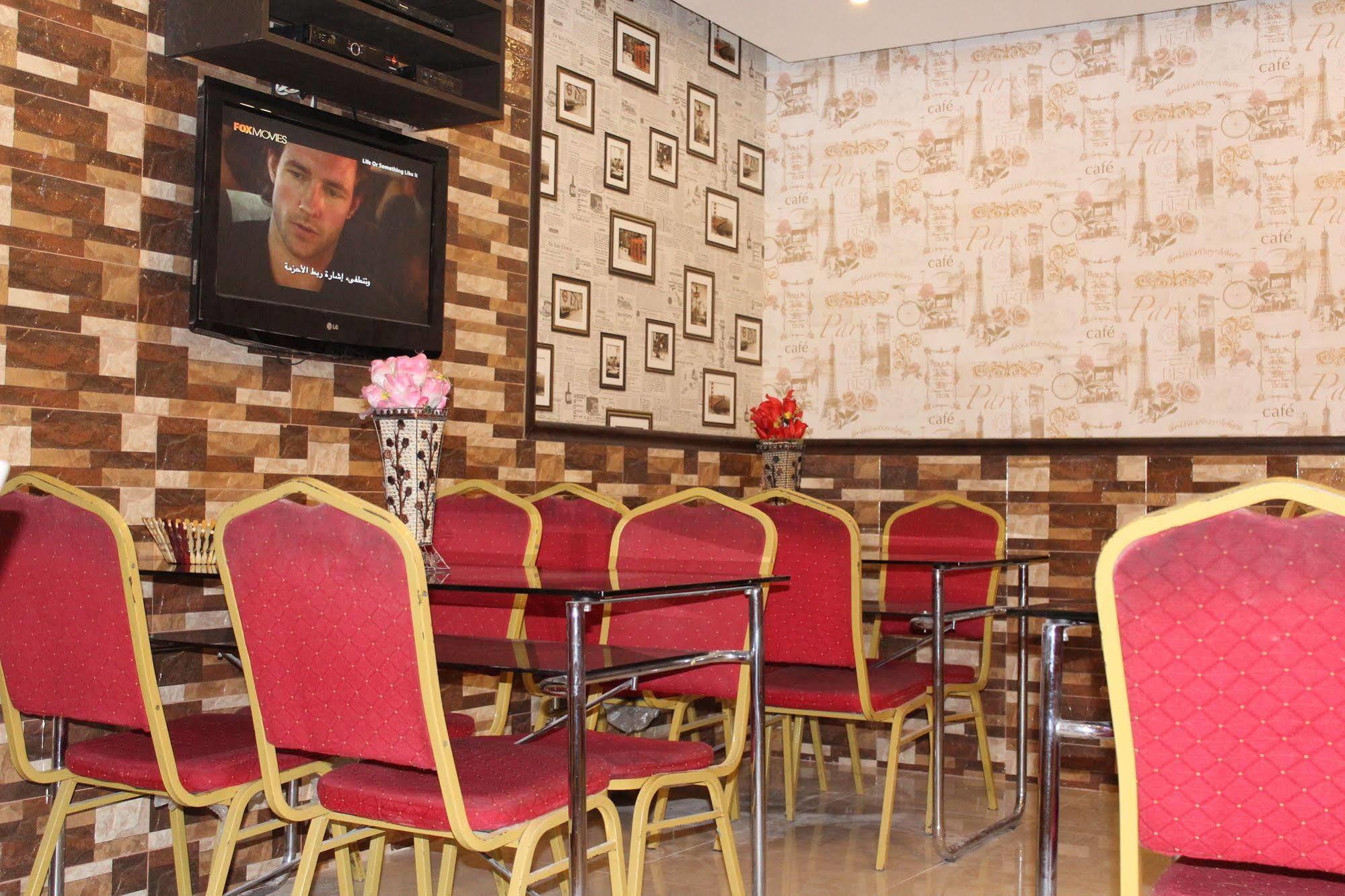 Hotel Sutchi