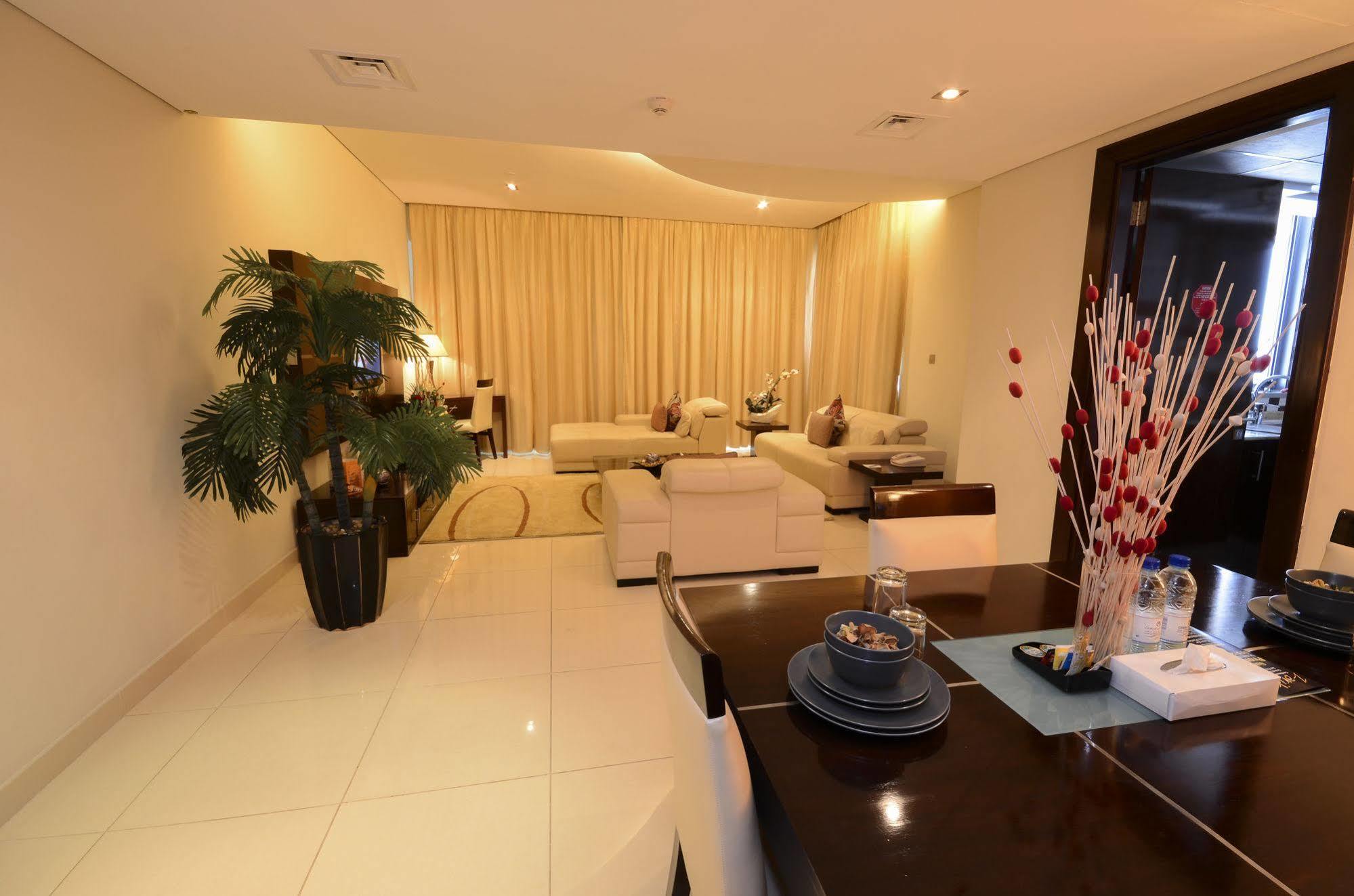 Hotel Staybridge Internet By Ihg