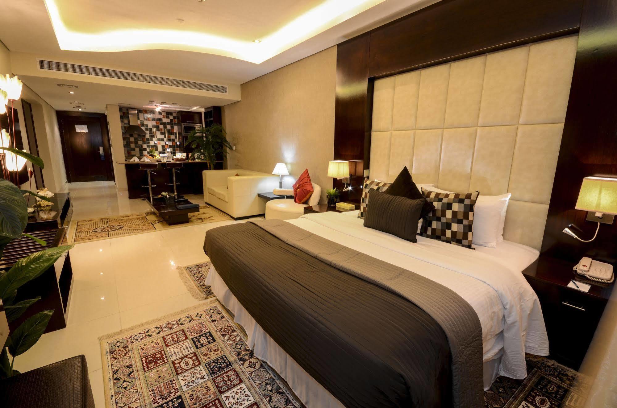 Hotel Staybridge Internet By Ihg 4*