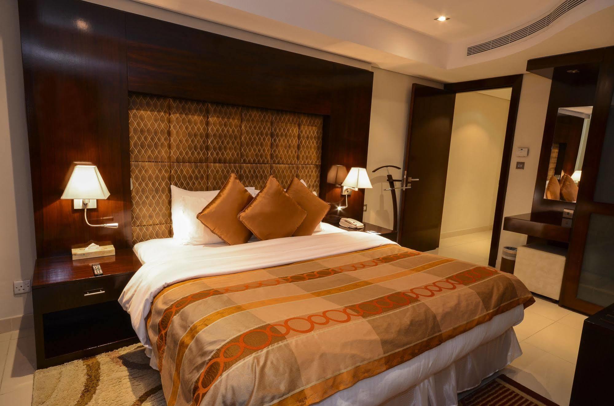 Staybridge Internet By Ihg