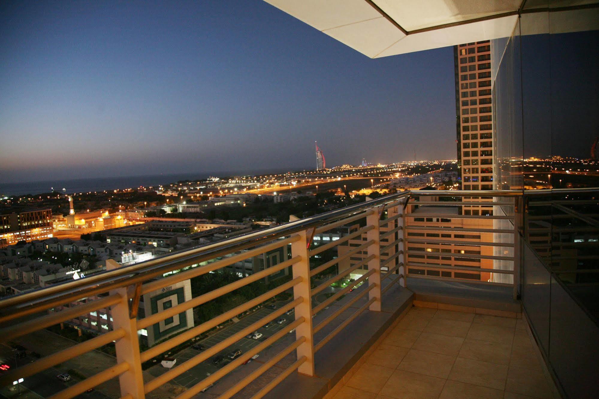 Hotel Staybridge Internet By Ihg