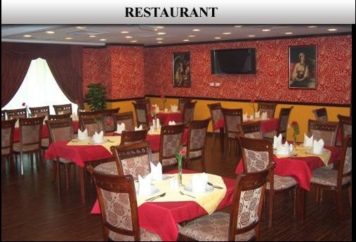 Benta Grand Llc Dubai