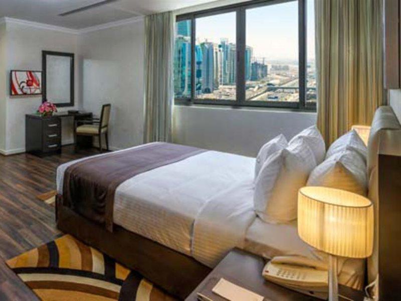 Aparthotel Premiere Marina 4*