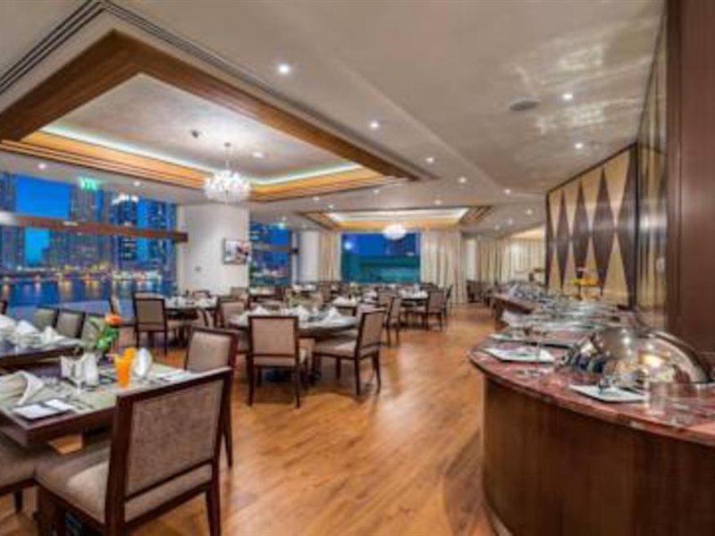 Aparthotel Premiere Marina 4*