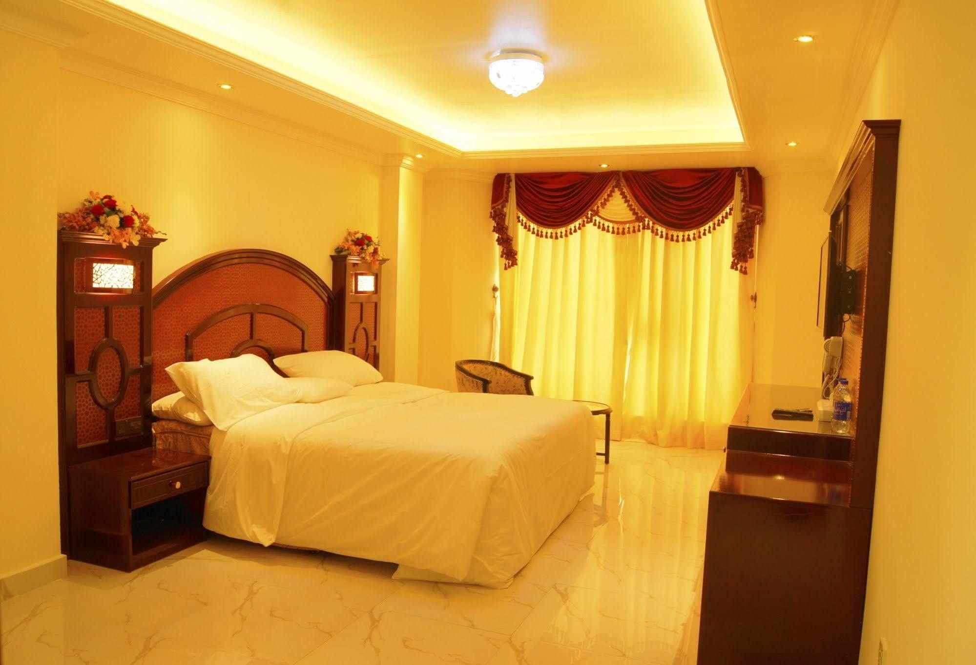 Hotel Regal Peninsula Formerly New Peninsula Ghubaiba Bus Station Bur