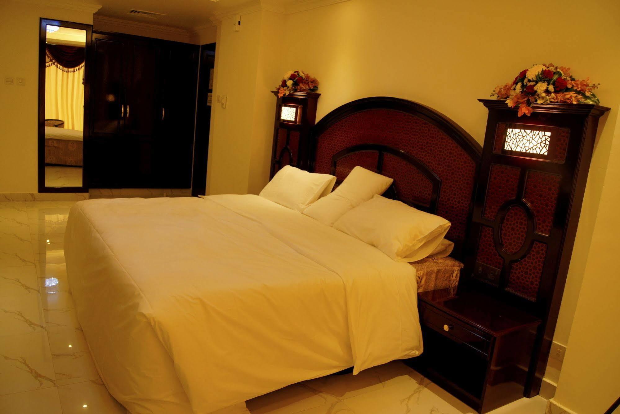 Hotel Regal Peninsula Formerly New Peninsula Ghubaiba Bus Station Bur Dubai