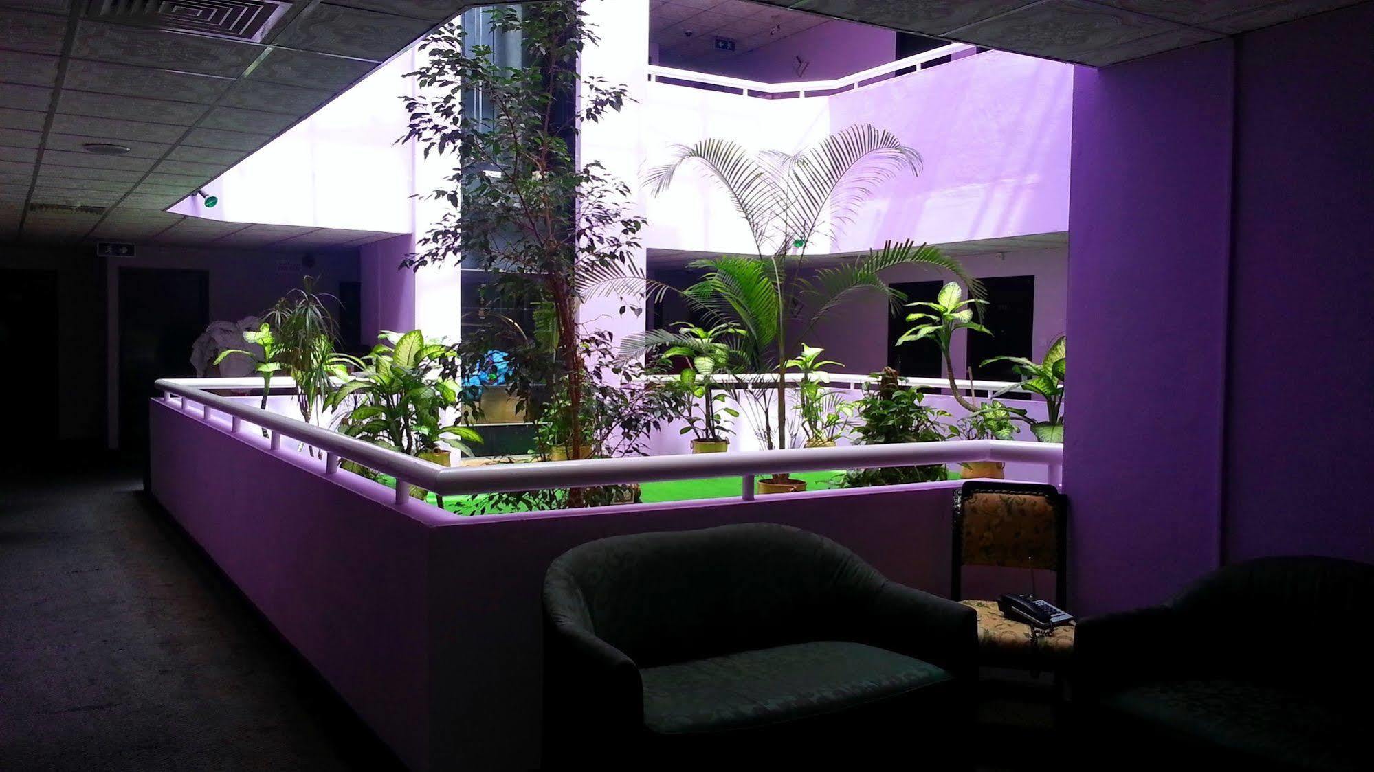 Regal Peninsula Formerly New Peninsula Ghubaiba Bus Station Bur Hotel Dubai