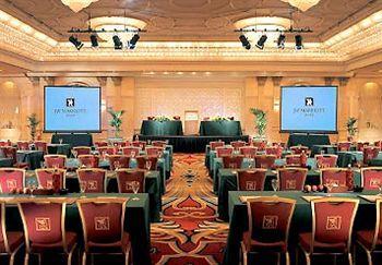 The Bristol By Royal Orchid Management Hotel Dubai