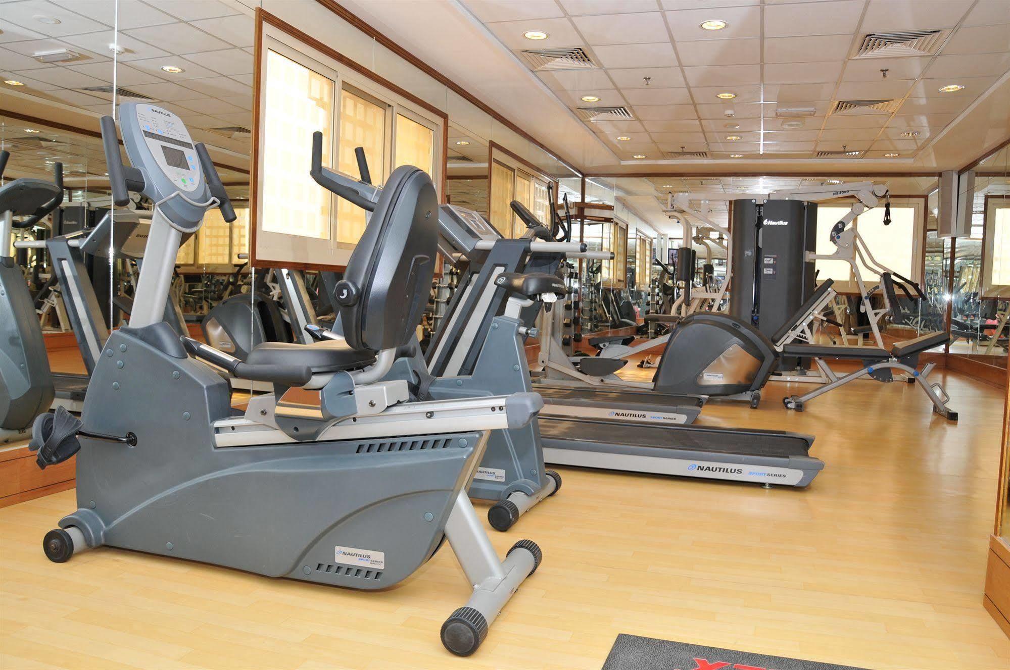 Grand - Al Barsha