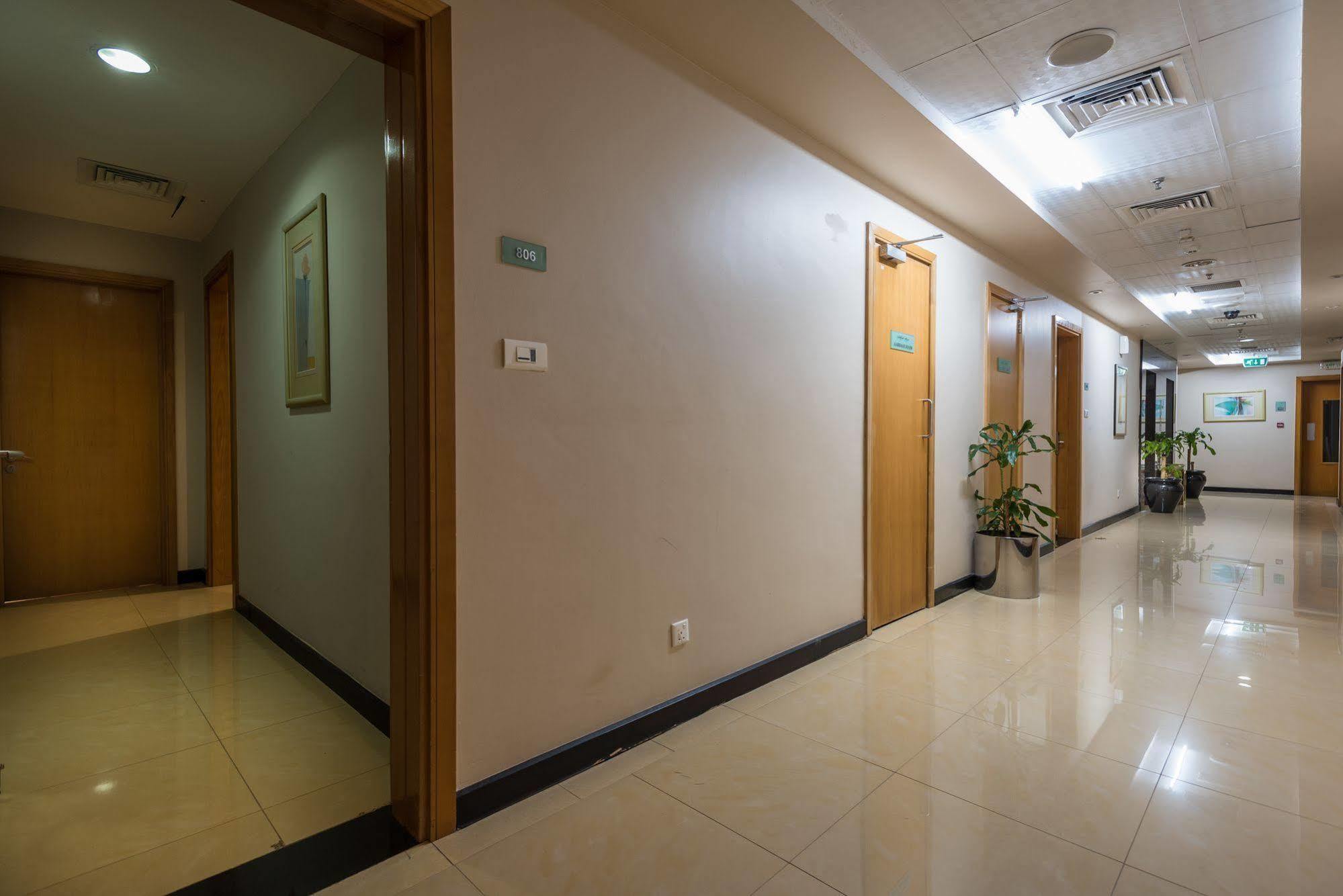 Grand - Al Barsha
