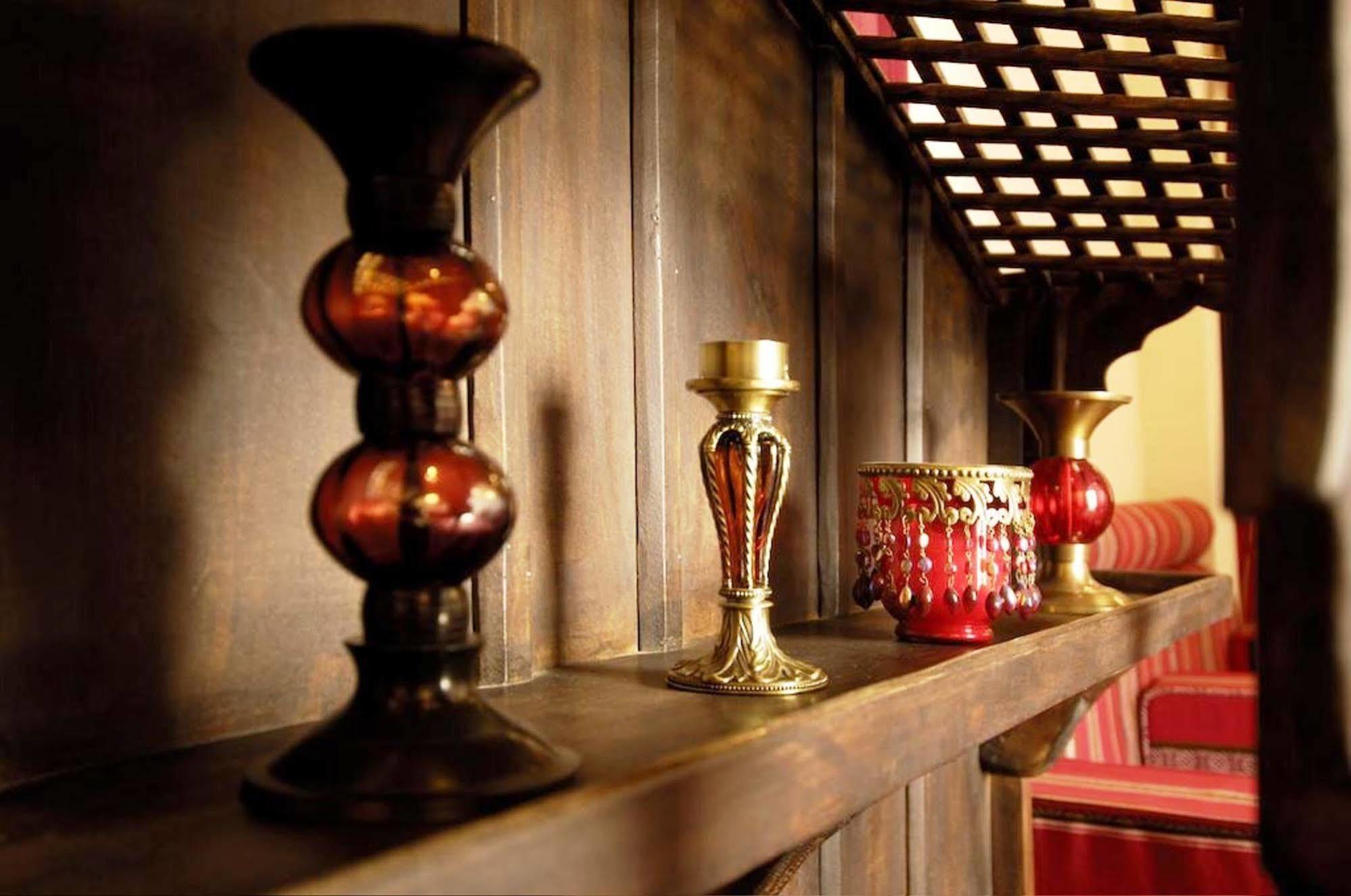 Casa de hóspedes Orient 3*