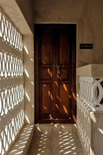 Orient Dubai
