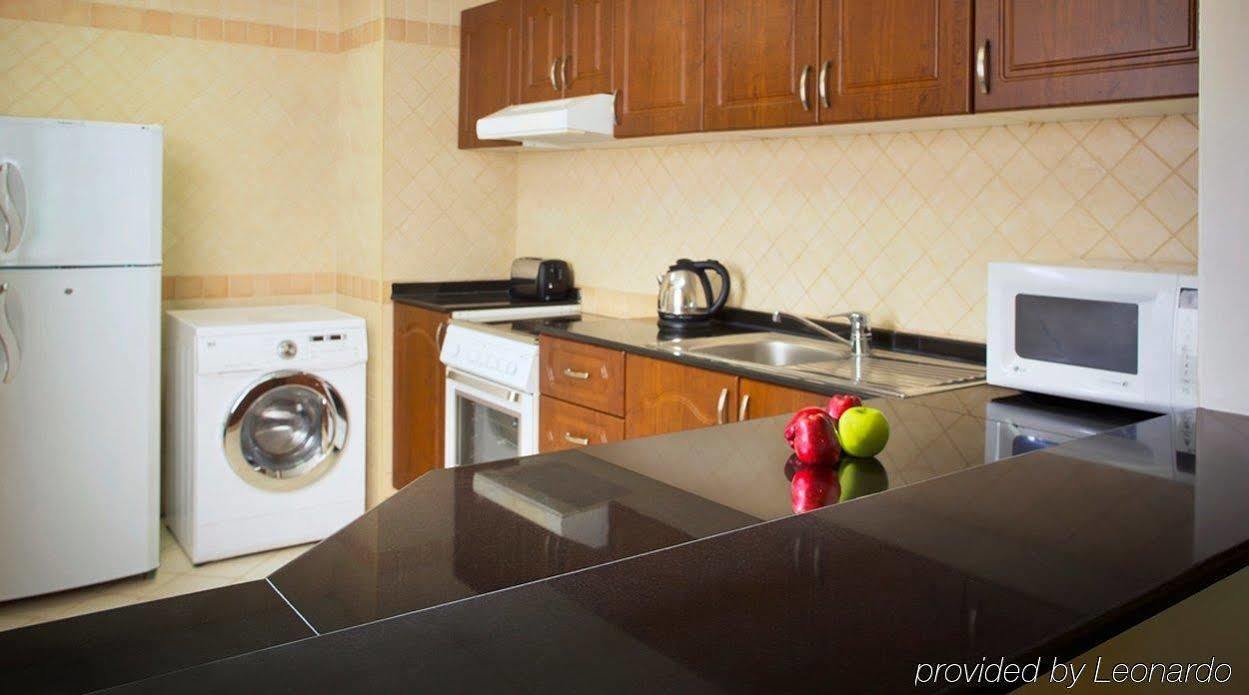Aparthotel Time Crystal 3*
