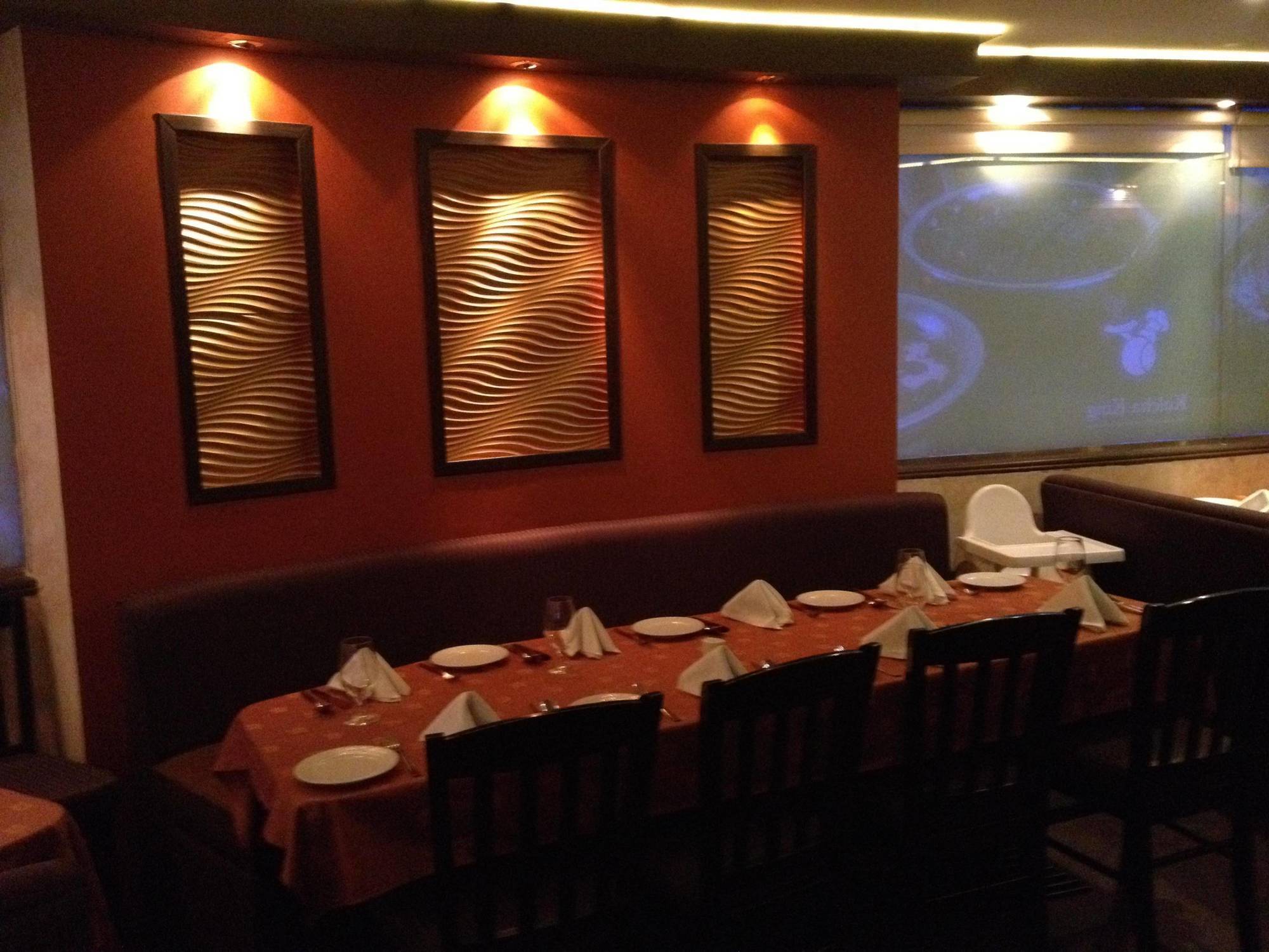 Nihal 3* Dubai