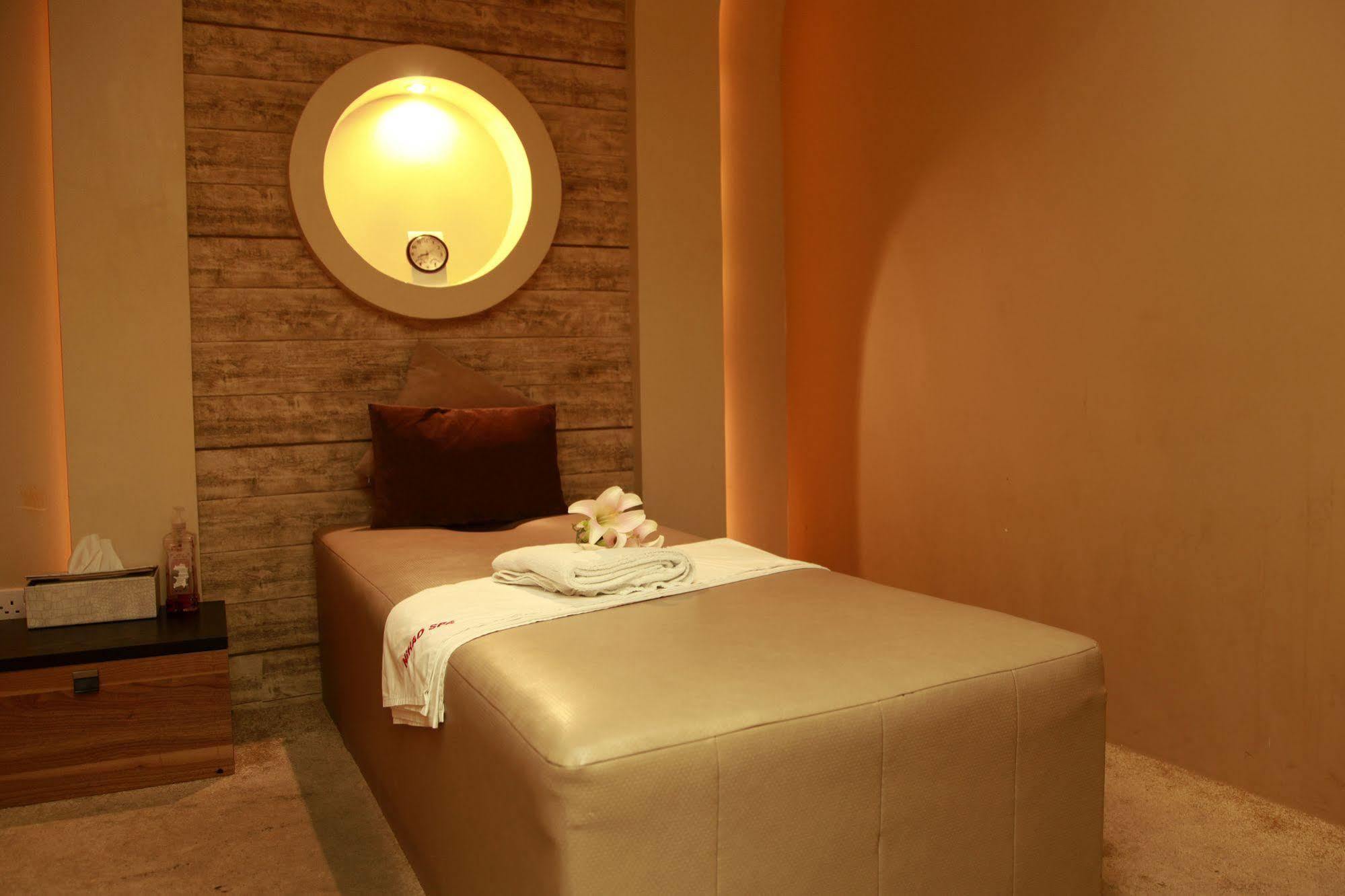 Hotel Nihal