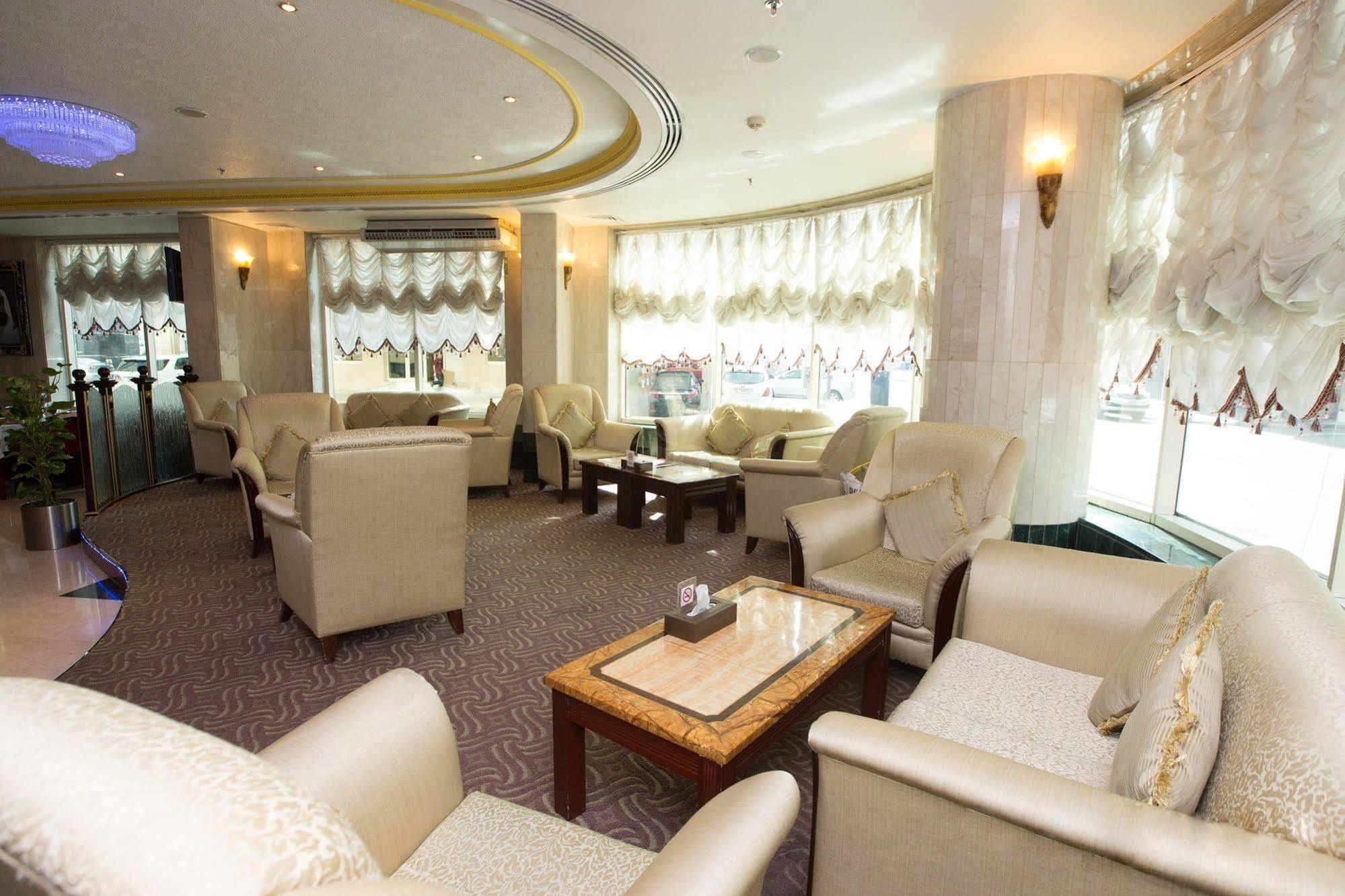 Comfort Deira 3* Dubai