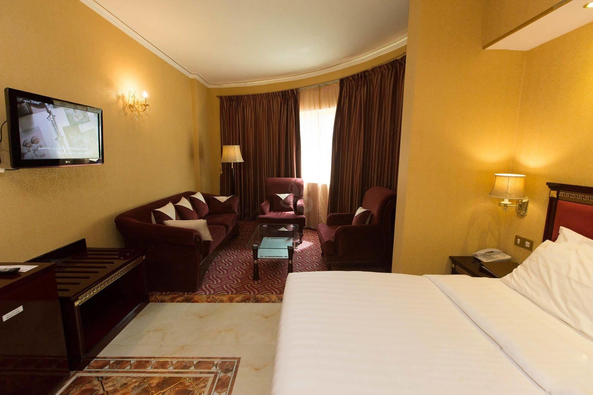 Comfort Deira 3* Dubai