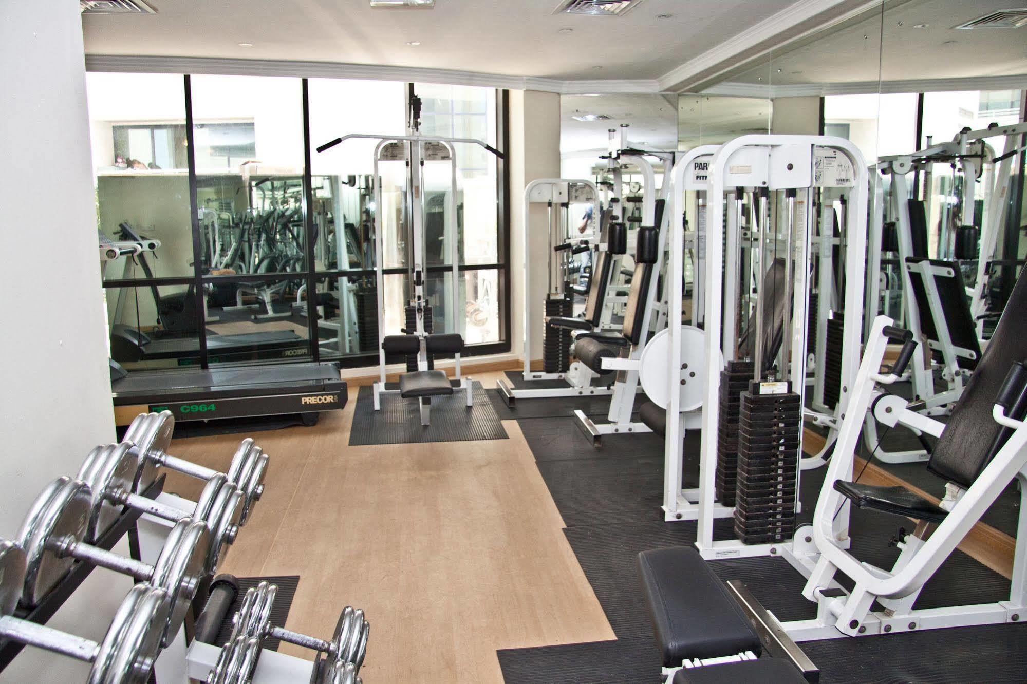 Hotel Regal Plaza 3*