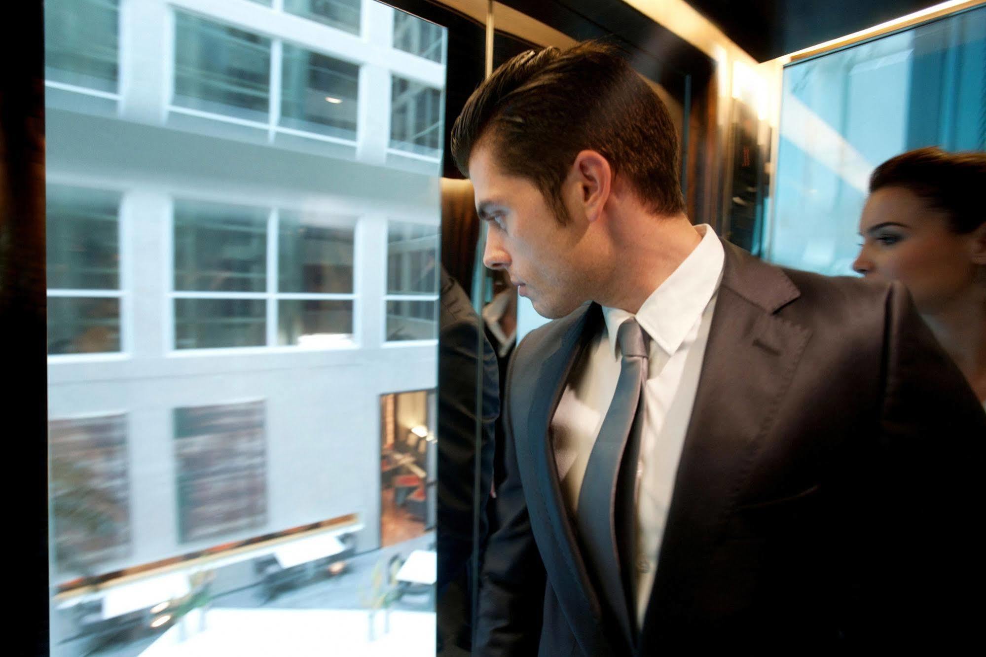 Centro Barsha - By Rotana 3*