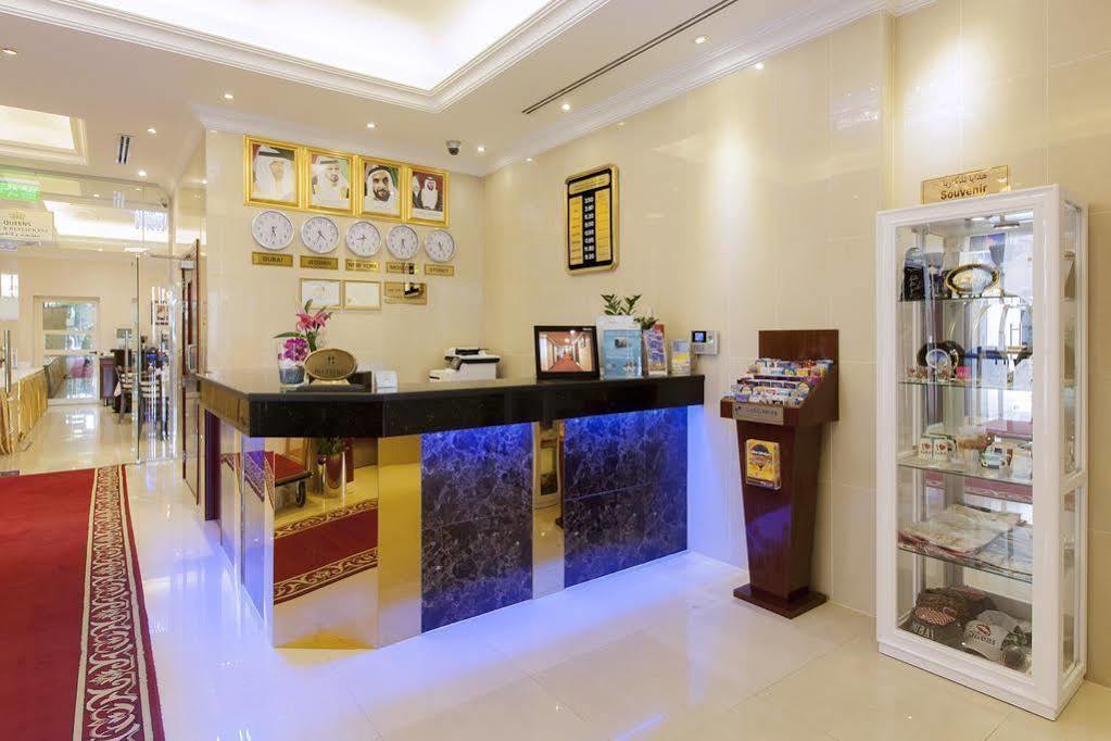 Hotel Oyo 101 Click 2*