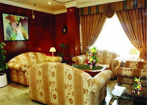 Royalton