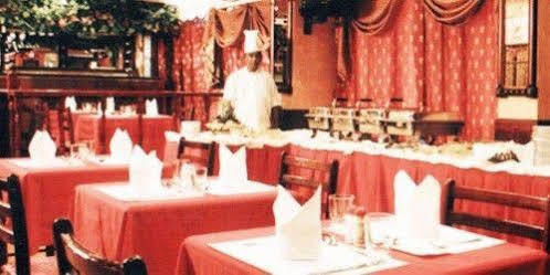 Royalton 2*