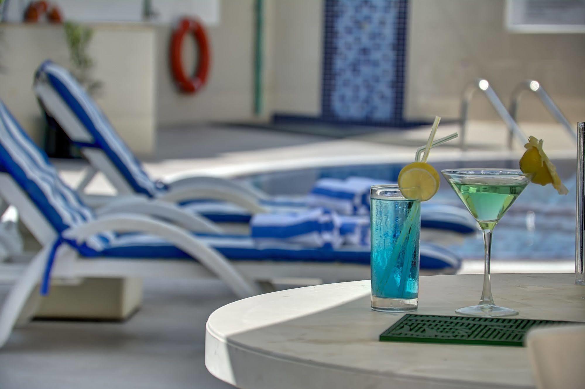 Raintree Rolla Hotel 4*