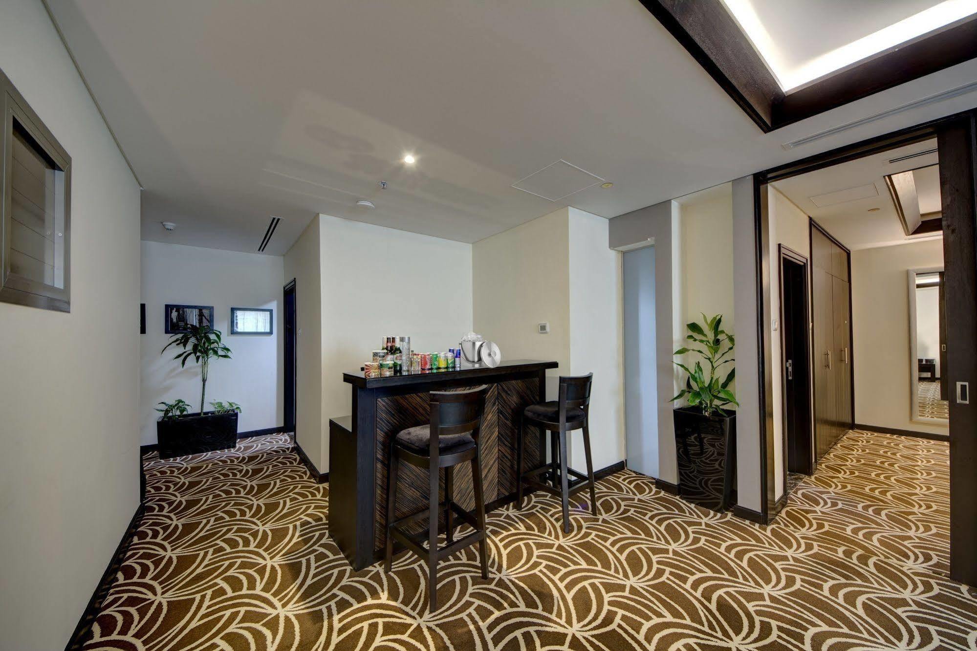 Hotel Raintree Rolla