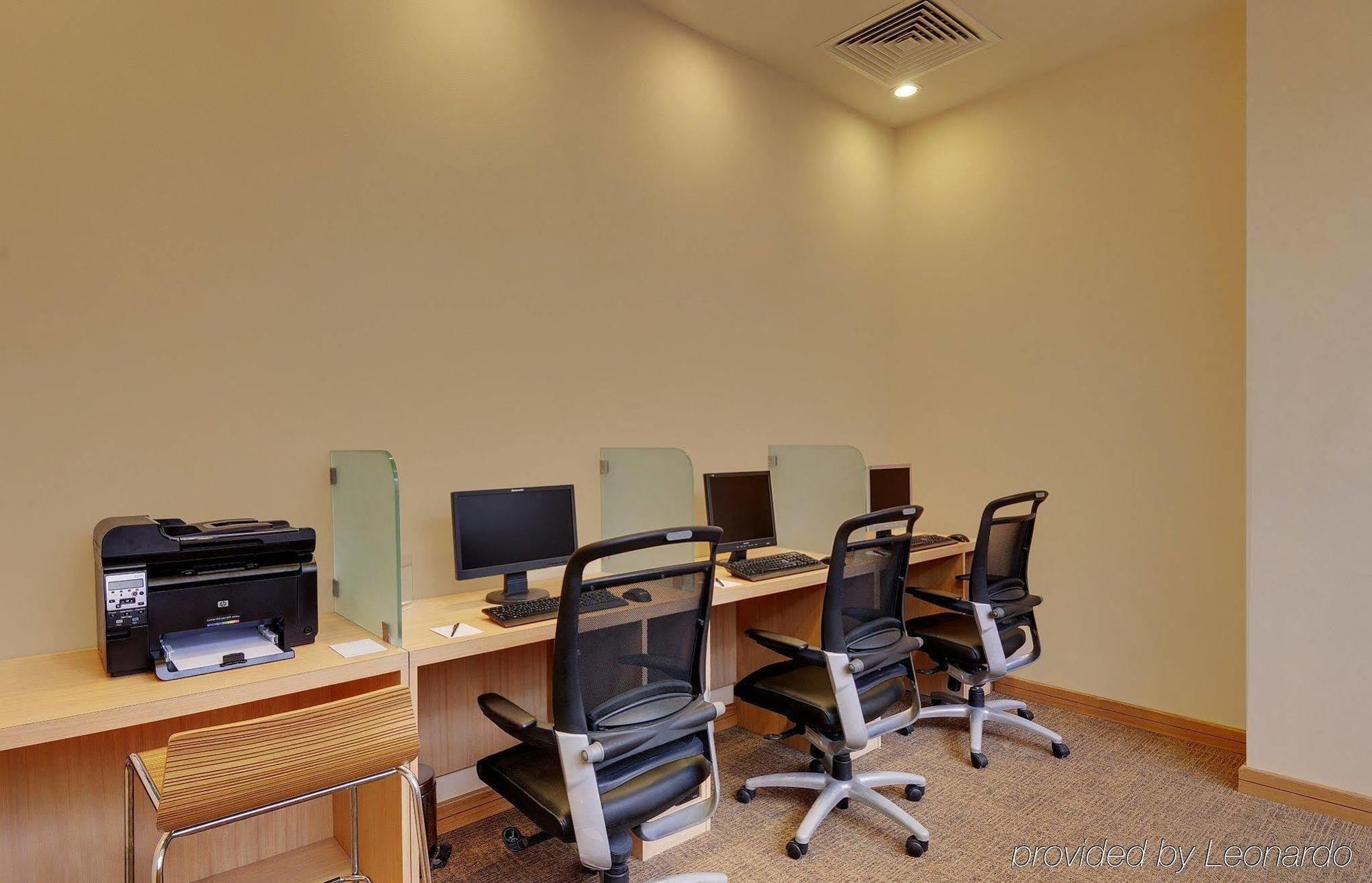 Aparthotel Lotus Grand 4*