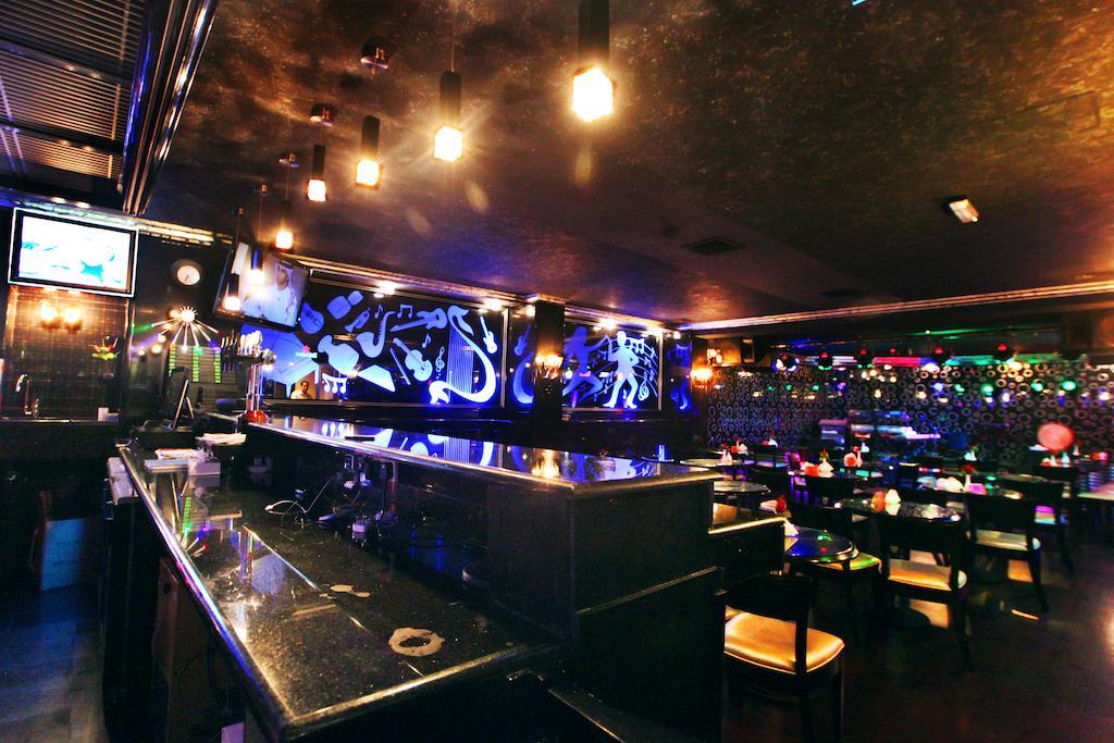 Gulf Deira Formerly Star 3*