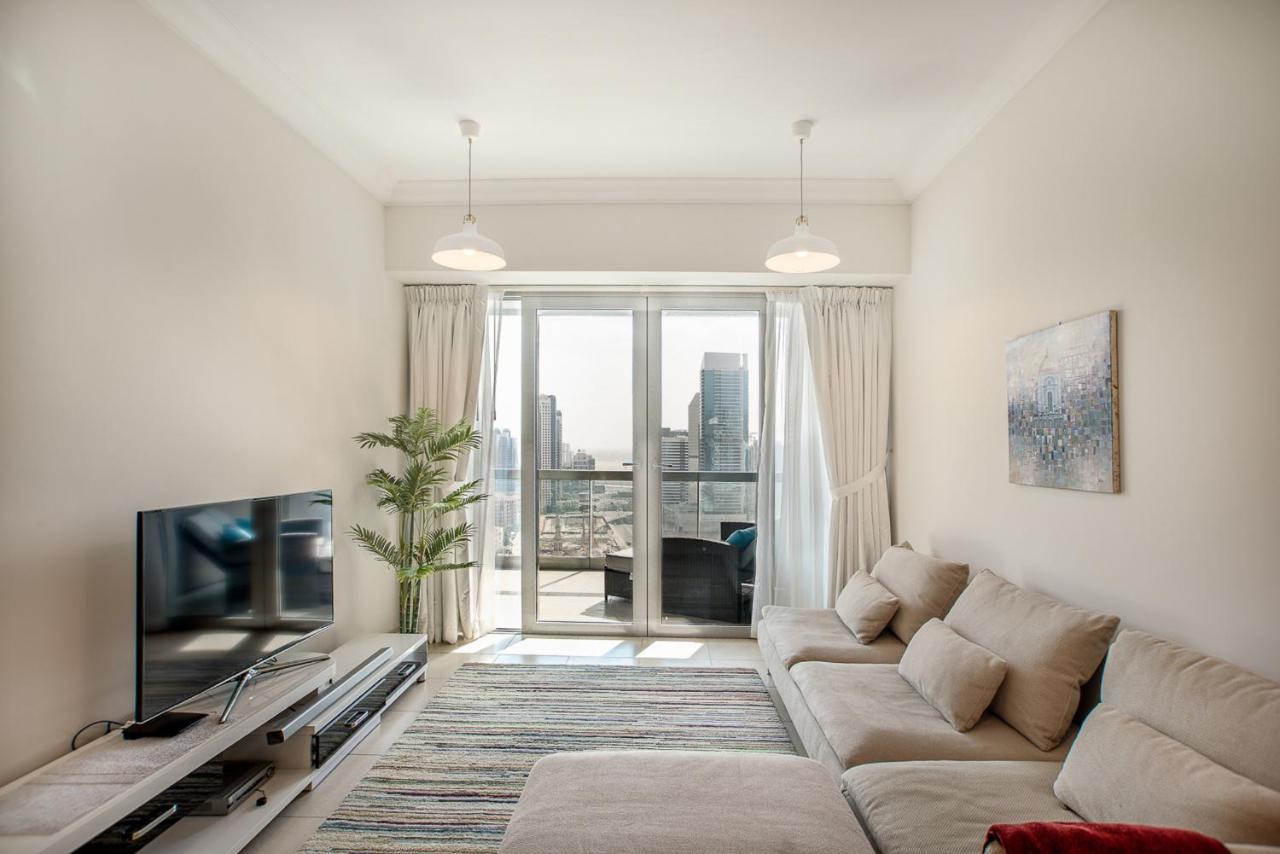 Apartment Maison Privee - 8 Boulevard Dubai