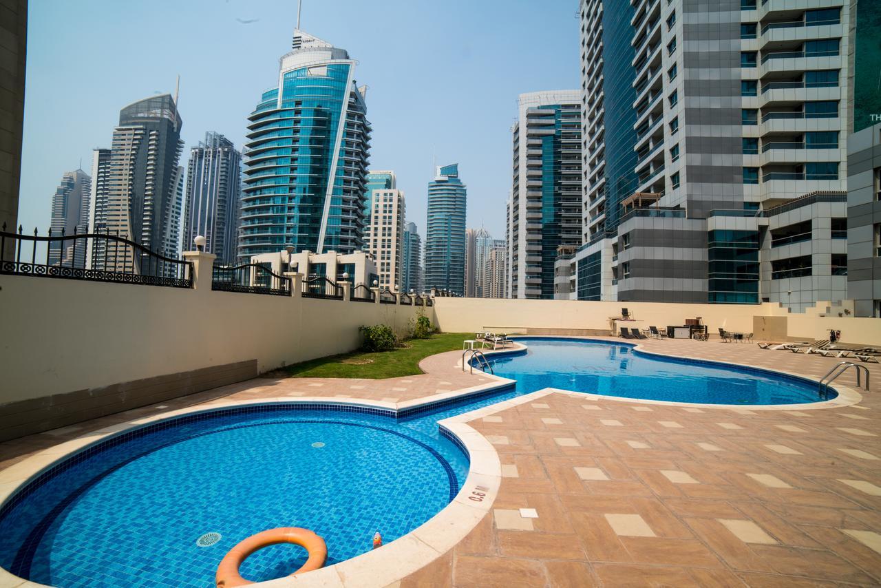 Apartment Signature Homes - Marina Diamond